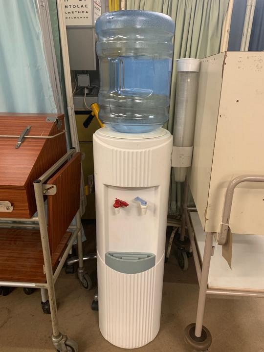 Water Dispenser / Cooler